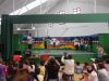 th_P6200105.JPG