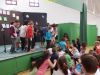 th_P6220111.JPG