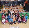 th_PA290193.JPG