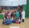 th_PA300002.JPG