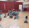 th_PB080010.JPG