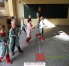 th_PB080025.JPG
