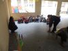 th_PB080078.JPG