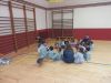 th_PB080094.JPG