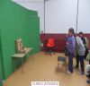 th_PB080094~0.JPG