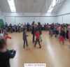 th_PB080103~0.JPG