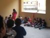 th_PB080137.JPG