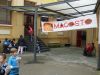 th_PB080142.JPG