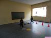 th_PB140014.JPG