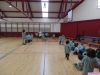 th_PB140021.JPG