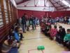 th_PB140054.JPG