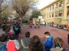 th_PC110005.JPG