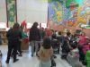 th_PC110041.JPG