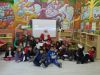th_PC110046.JPG
