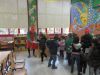 th_PC110058.JPG