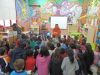 th_PC170013.JPG