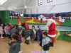 th_PC170100.JPG