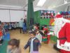 th_PC170105.JPG