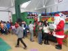 th_PC170129.JPG