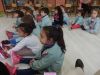th_PC180135.JPG