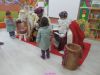 th_PC180138.JPG
