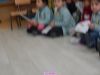 th_PC180141.JPG