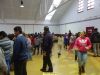 th_PC190044.JPG