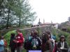 th_SNC00031.jpg