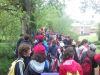 th_SNC00083.jpg