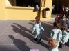th_magosto_445.jpg