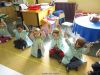th_novembro2013_014.jpg