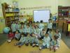 th_novembro2013_055.jpg