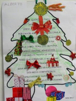 22-nadal_201231.jpg