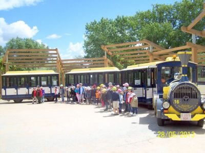 38.jpg