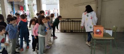 IMG-20251107-WA0147
