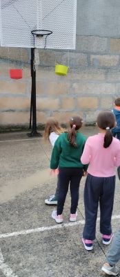 IMG-20251107-WA0150
