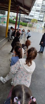 IMG_20251107_224403
