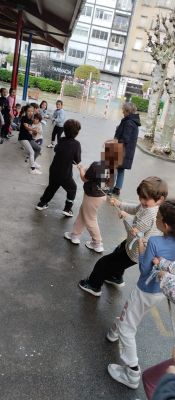 IMG_20251108_010302
