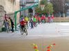 13-IMG_6450.JPG