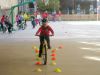 14-IMG_6451.JPG