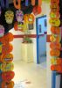15-IMG_6376.JPG