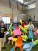 IMG-20251009-WA0020.jpg