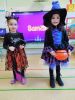 IMG-20251031-WA0019.jpg
