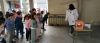 IMG-20251107-WA0147.jpg