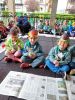 IMG-20251111-WA0046.jpg