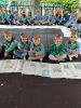 IMG-20251111-WA0051.jpg