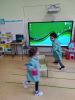 IMG-20251111-WA0061.jpg