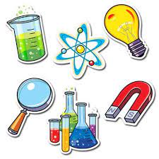 Definición de Ciencias Naturales - Qué es, Concepto y Significado.
