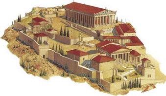 acropolis1.jpg