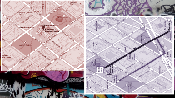 Desde nuestra escuela